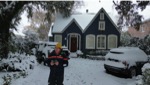 resIMG_20250121_122617_dji_fly_20250121_122616_2_1737484126466_photo_optimized.jpg
